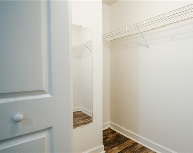 6336 Buford Street - Photo Thumbnail 28