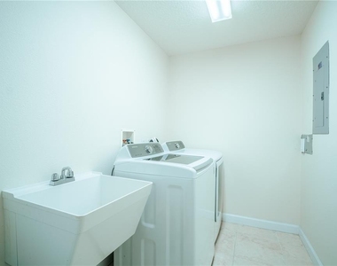 6336 Buford Street - Photo Thumbnail 19