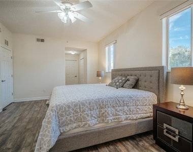 6336 Buford Street - Photo Thumbnail 21