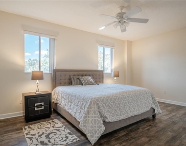 6336 Buford Street - Photo Thumbnail 20