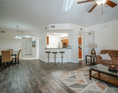 6336 Buford Street - Photo Thumbnail 14