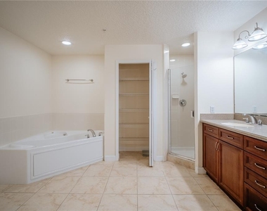 6336 Buford Street - Photo Thumbnail 25