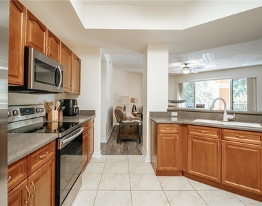 6336 Buford Street - Photo Thumbnail 12