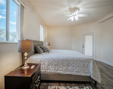 6336 Buford Street - Photo Thumbnail 22