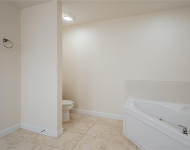 6336 Buford Street - Photo Thumbnail 26