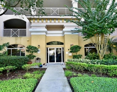 6336 Buford Street - Photo Thumbnail 5