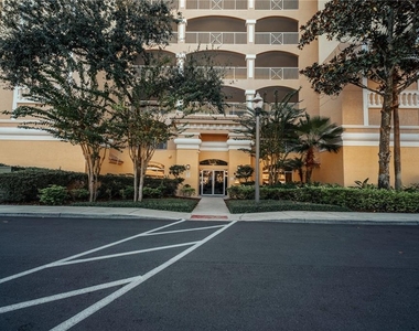 6336 Buford Street - Photo Thumbnail 3