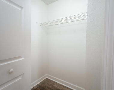 6336 Buford Street - Photo Thumbnail 34