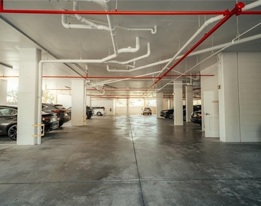 6336 Buford Street - Photo Thumbnail 43