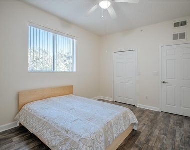 6336 Buford Street - Photo Thumbnail 31