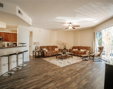 6336 Buford Street - Photo Thumbnail 7