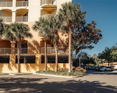 6336 Buford Street - Photo Thumbnail 4
