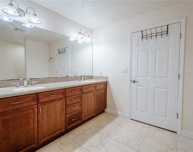 6336 Buford Street - Photo Thumbnail 24