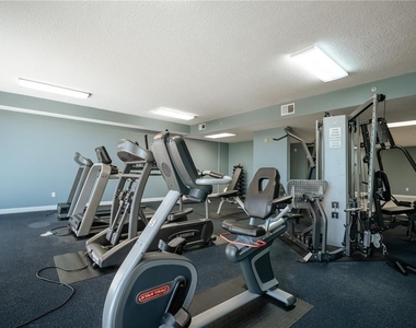 6336 Buford Street - Photo Thumbnail 46