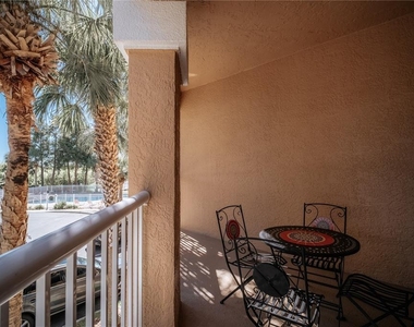 6336 Buford Street - Photo Thumbnail 18