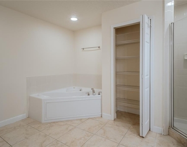 6336 Buford Street - Photo Thumbnail 27