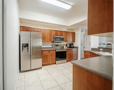6336 Buford Street - Photo Thumbnail 9