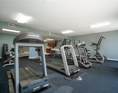 6336 Buford Street - Photo Thumbnail 47