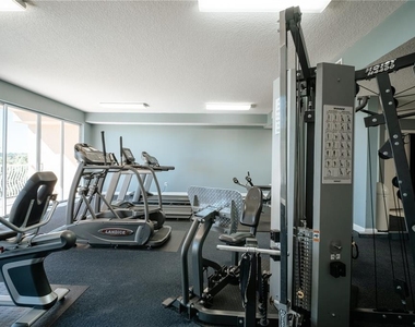 6336 Buford Street - Photo Thumbnail 45