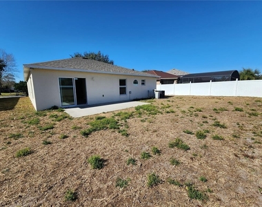 4017 Longworth Loop - Photo Thumbnail 20