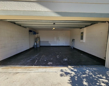 4017 Longworth Loop - Photo Thumbnail 18