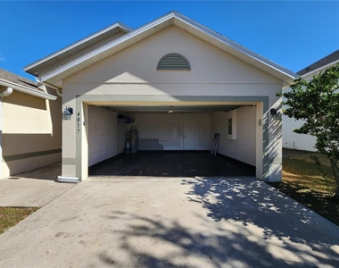 4017 Longworth Loop - Photo Thumbnail 17