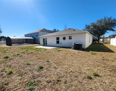 4017 Longworth Loop - Photo Thumbnail 22