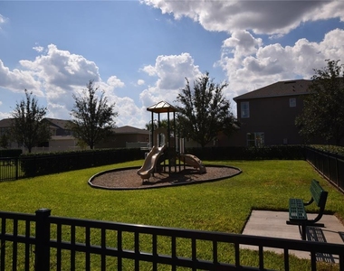 8019 Jeremy Joseph Alley - Photo Thumbnail 20