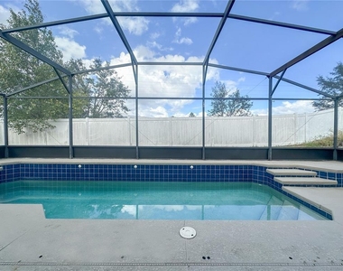 402 Sunset View Drive - Photo Thumbnail 21