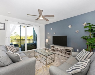 12240 Wellen Golf Street - Photo Thumbnail 15