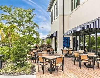 12240 Wellen Golf Street - Photo Thumbnail 81