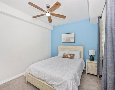 12240 Wellen Golf Street - Photo Thumbnail 33