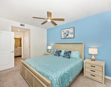 12240 Wellen Golf Street - Photo Thumbnail 27