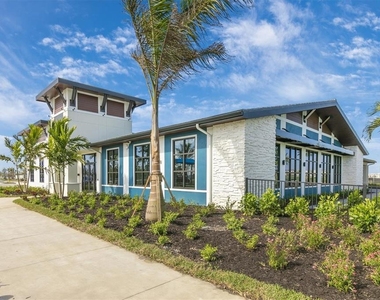 12240 Wellen Golf Street - Photo Thumbnail 58
