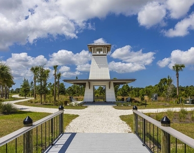 12240 Wellen Golf Street - Photo Thumbnail 84