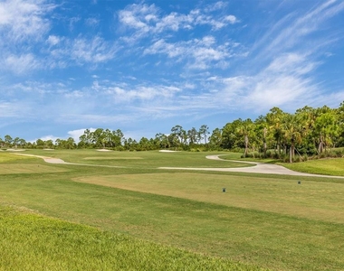 12240 Wellen Golf Street - Photo Thumbnail 71
