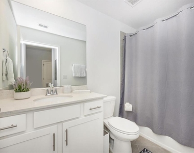 12240 Wellen Golf Street - Photo Thumbnail 35