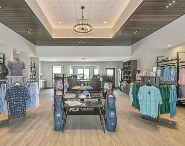 12240 Wellen Golf Street - Photo Thumbnail 64