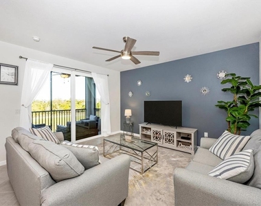 12240 Wellen Golf Street - Photo Thumbnail 14