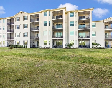 12240 Wellen Golf Street - Photo Thumbnail 45