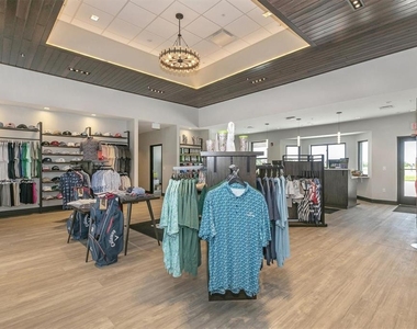 12240 Wellen Golf Street - Photo Thumbnail 65