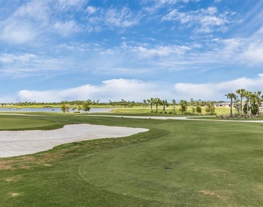 12240 Wellen Golf Street - Photo Thumbnail 75