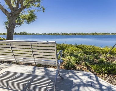 12240 Wellen Golf Street - Photo Thumbnail 83
