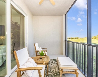 12240 Wellen Golf Street - Photo Thumbnail 22