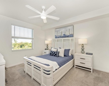 12240 Wellen Golf Street - Photo Thumbnail 23