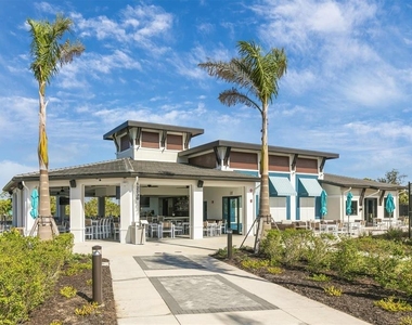 12240 Wellen Golf Street - Photo Thumbnail 55