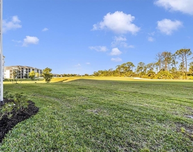 12240 Wellen Golf Street - Photo Thumbnail 40