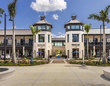 12240 Wellen Golf Street - Photo Thumbnail 72