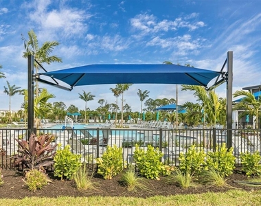 12240 Wellen Golf Street - Photo Thumbnail 45