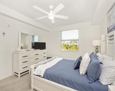 12240 Wellen Golf Street - Photo Thumbnail 26